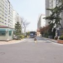범양2단지 이미지