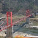 옛섬진강 이미지