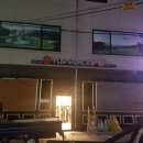 탑플레이스 PC 이미지