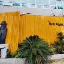 하르방밀면공항점 이미지