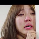 차차커피코 - 남동구 앵고개로847번길 50 | 차차커피코