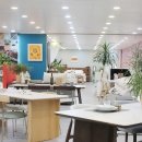 (주)경산세라믹 | 경산가구단지 프리미엄 가구 찾는다면