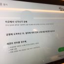 인터네셔널투어
