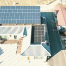 가동마을회관 이미지