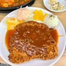 본가부대찌개 이미지