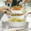 엄마손가정식밥상 이미지