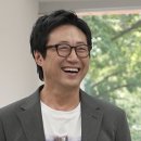 플레이리스트