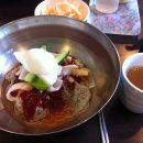 윤가냉면 이미지