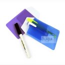 널스마켓 이미지