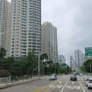 연세짱소아청소년과의원 이미지