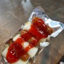 신성푸드서비스(주) 유도지점