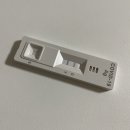 연세기쁜내과의원 이미지