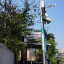 밀레니엄프라자주변 이미지