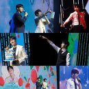 신우엔그룹 이미지