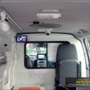 동양굿모닝영상의학과의원 이미지