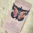 May December | 영화 메이 디셈버 개봉 후기, 결말, 스포주의, 오리지널 티켓 수령(May December, 2024)