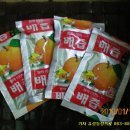 김미숙농장 이미지