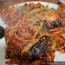 홍어전문 이미지