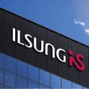 일성메디칼 이미지