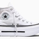 더블스택 이미지