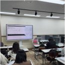 마녀영수학원