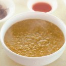 태흥2리 이미지