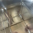 누룩과알콜 | [후기] 쌀로 만든 요거트 누룩 요거트 ‘빛쌀’