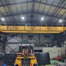 태성전자 | 향남 지게차 출장작업 태성지게차 이용후기, 현장 하역부터 적재까지 깔끔하게 끝낸 리얼 정보 공유