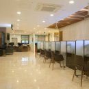 속이좋은내과의원 이미지