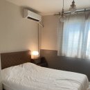 스테이외도 이미지