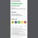 디자인벅스