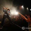 2017 ACC 월드뮤직 페스티벌 이미지