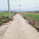 장동마을회관 이미지