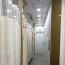 이정훈한의원 이미지