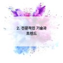 예술헤어샵 - 서귀포시 표선중앙로 85 | 예술헤어샵