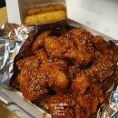 네네치킨 부산덕천점 이미지