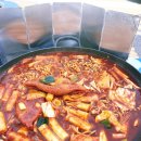 할머니분식 이미지