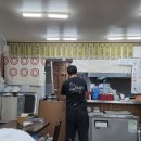 안성민치과의원 이미지