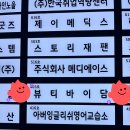 뷰티바이담 - 강서구 공항대로 334 | 마곡눈썹 <뷰티바이담> 속눈썹펌 후기