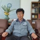 신화자동차정비 이미지