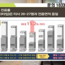 주식회사 신태양건설 이미지