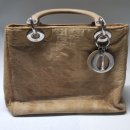 백은세탁소 이미지