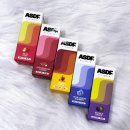 언플러그 | 광주 전자담배_언플러그(ASDF) 액상 출시 안내 및 후기!