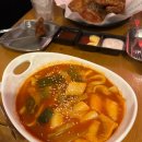 깐부치킨이천