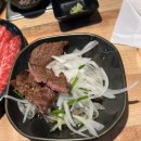 상남동274 | 창원 상남동 한우 추천 창원 상남동 고기집 천일식육식당 2호점 창원가족외식으로 방문한 후기 가성비최고