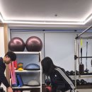 더바른재활운동센터