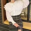 D004 이미지