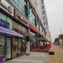 본도시락 호매실점 | 호매실도시락 _ 본도시락 수원호매실점 / 호매실동...금곡동 맛집, 10월 신메뉴 테이크아웃 후기 :)