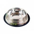 (주)산시아코리아 이미지