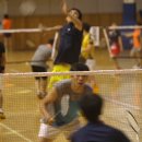 부안성모병원 이미지